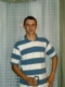 Kinder Dating Online